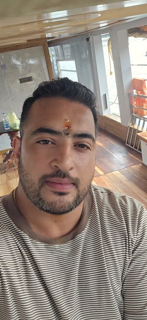 Sharad pillai Winsaa Profile.jpg