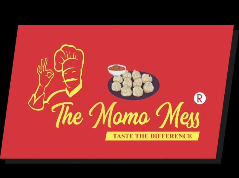 File:The momo mess Winsaa Profile.jpg