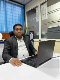 Debasis Singh Winsaa Profile.jpeg