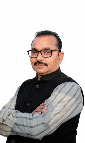 Jitendra Kumar Gupta.jpeg