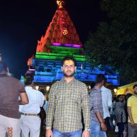 Nitish Kumar Saini.jpg