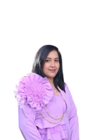 Reshmareddy.png