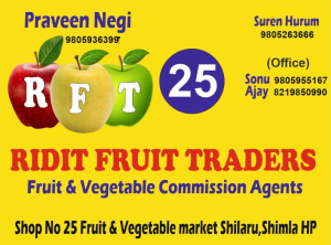Ridit fruit trader.png