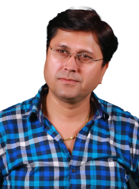Sanjeev Dhall.png