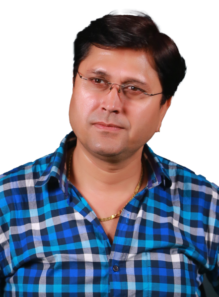 File:Sanjeev Dhall.png