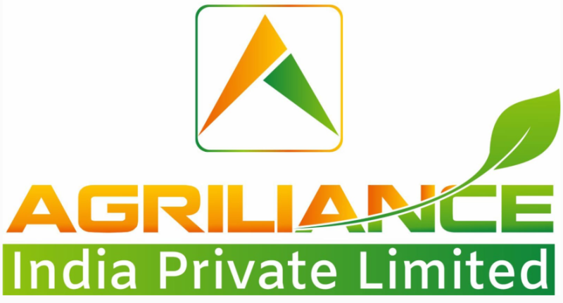 File:Agriliance India Private Limited.png