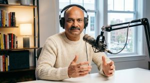 Brijesh Chandra Srivastava Winsaa Profile.jpg