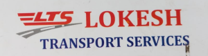 LOKESH transport service's.png