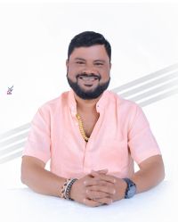 Mahendra Gajendra Jadhav Winsaa Profile.jpeg