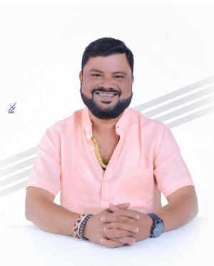 Mahendra Gajendra Jadhav Winsaa Profile.jpeg