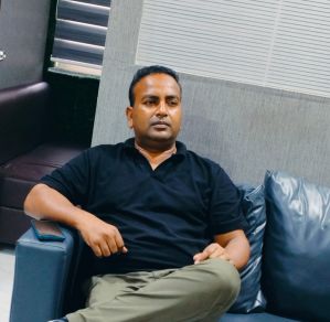 Manoj Choudhary.jpeg