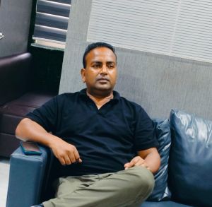 Manoj Choudhary.jpeg