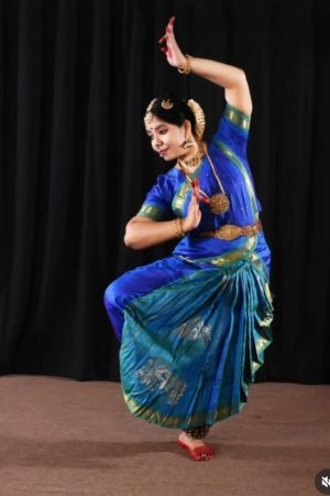 Mitali Naik.jpeg