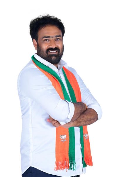 File:Nandhan narsimhagoud.jpeg