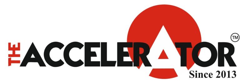 File:The Accelerator.jpeg