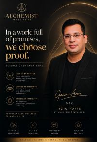 Alchemist Wellness -IGTG Forte.jpeg