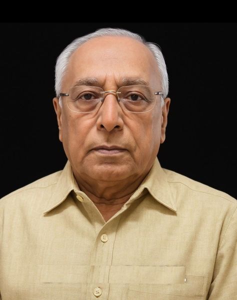 File:Dinesh N Shah.jpeg