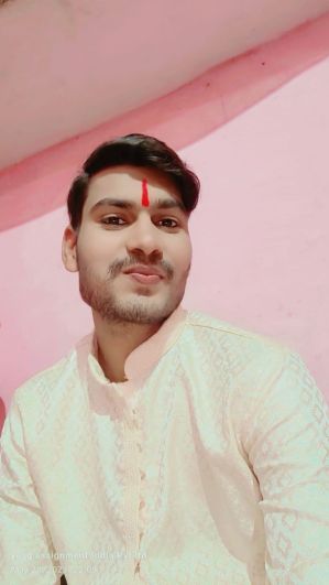 Ganesh Kumar Shahwal.jpeg