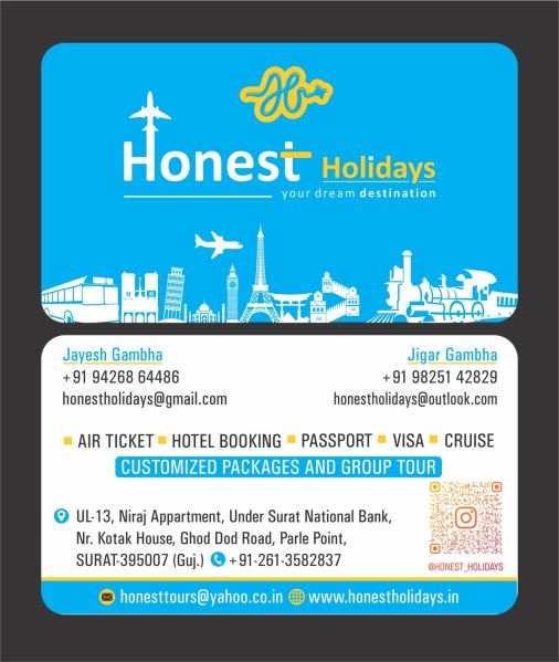 File:HONEST HOLIDAYS Winsaa Profile.jpeg