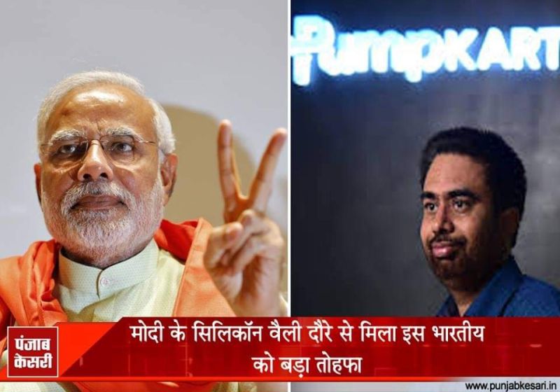 File:KS BHATIA Winsaa Profile.jpg