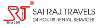 Sairaj Travels & Associates.png