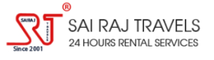 Sairaj Travels & Associates.png