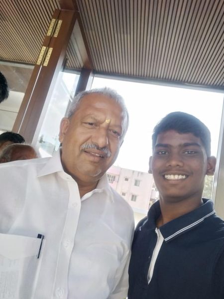 File:Arun16.jpeg