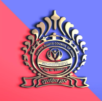 Human rights council.png