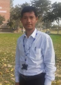 Patal Kumar Murasing.jpeg