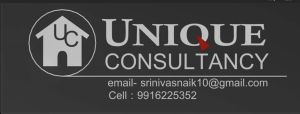 Unique Consultancy Winsaa Profile.jpeg