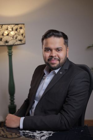 ABHYUDAYA SINGH Winsaa Profile.JPG