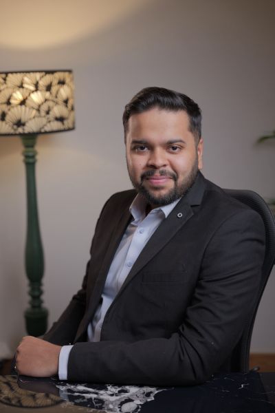 File:ABHYUDAYA SINGH Winsaa Profile.JPG