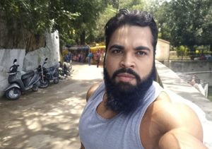 Dr. Mohammad Firoz Khan.jpeg