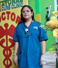 Dr Tanjila Ahamed.jpeg