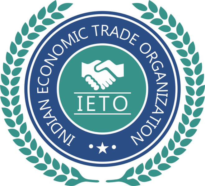File:Ieto-logo.png