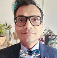 Joseph Dolphin Winsaa Profile.jpg