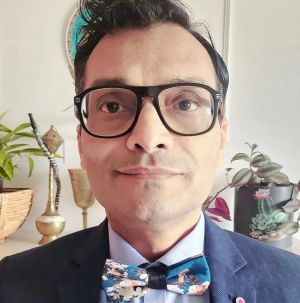 Joseph Dolphin Winsaa Profile.jpg