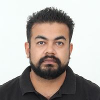 Saurabh Saini.jpeg
