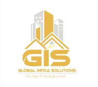 Global Infra Solutions Winsaa Profile.jpeg