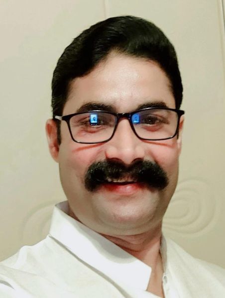 File:Trinath Sain.jpeg