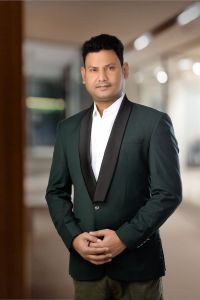 Ankit Gupta.jpeg