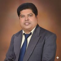 Biju Sebastian Parampakath.jpeg