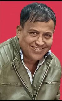 Dipak Kumar Kalita.jpeg