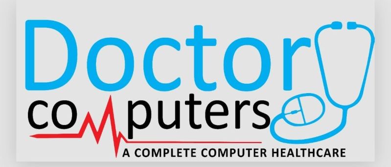 File:Doctor Computers.jpeg