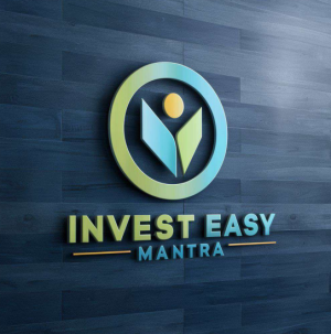 INVEST EASY MANTRA.png