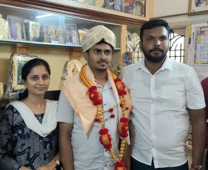Siddartha Nayak12.jpeg