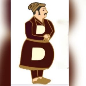 Beerbal fixers Pvt Ltd Winsaa Profile.jpeg