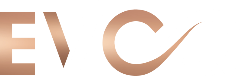 File:Gaurav Goyal.png