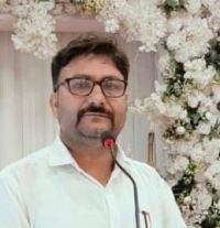 Gopal Je Winsaa Profile.jpg