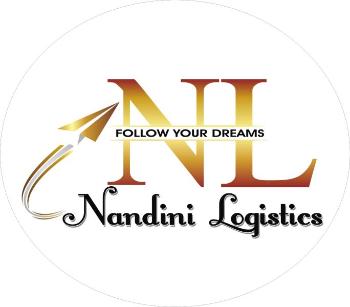 File:Nandini Logistics Winsaa Profile.jpg